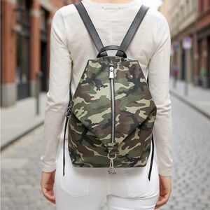 Rebecca Minkoff Julian Backpack